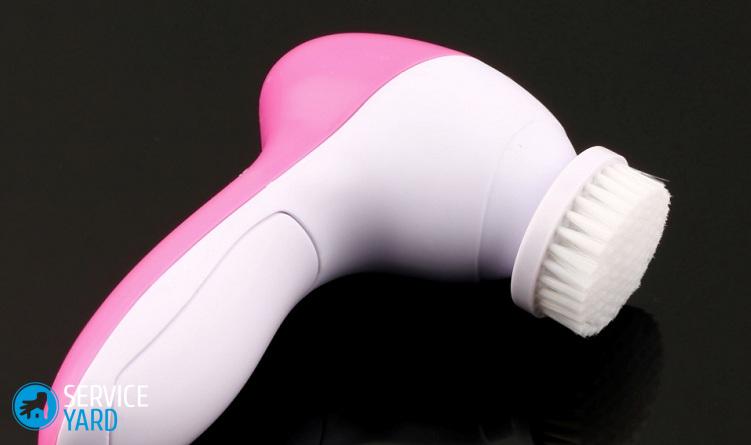 elektricheskiy-myit-litso-mashina-pro-litsa-massazher-dlya-litsa-por-cleaner-tela-cleaningbest-prodazhi